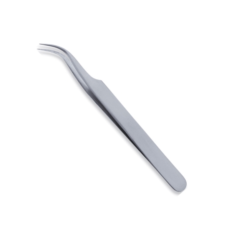 PROFESSIONAL TWEEZER